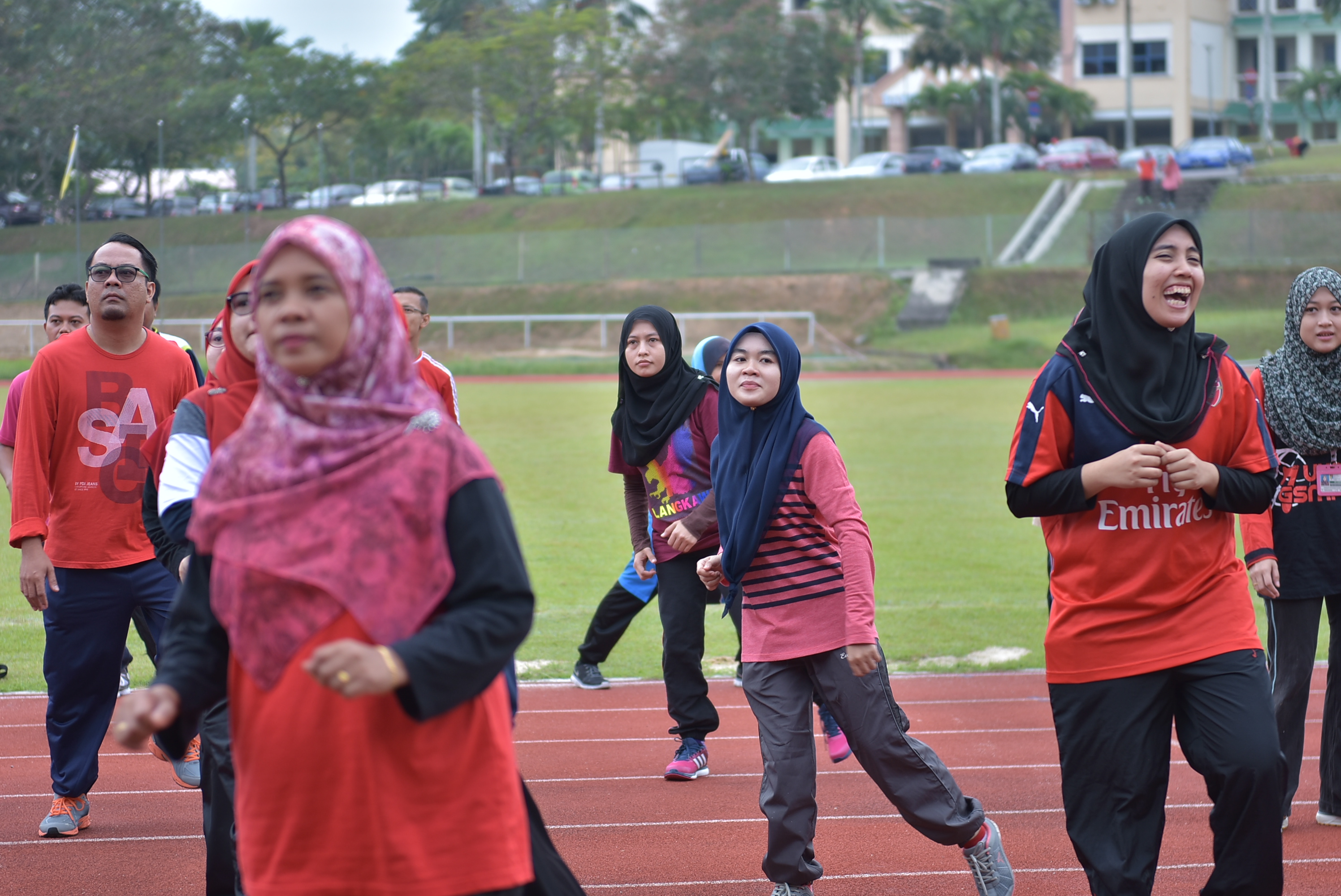 UKM 9286